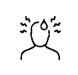 tinnitus-omgaan-angst