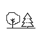 tinnitus-omgaan-bos