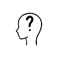 tinnitus-omgaan-mindset