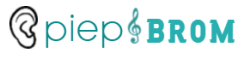 piep en brom-logo