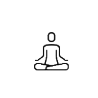 tinnitus-omgaan-zen